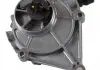 JP GROUP BMW Вакуумный насос торм. системы F10/F25/F30 2,0 1417100500
