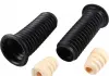 JP GROUP FORD Защита аморт.передн.к-кт Fiesta,Mazda 2 09- 1542703110