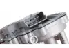 Двигатель стеклоочистителя RENAULT MEGANE II 04- JP GROUP 4398200900 (фото 3)