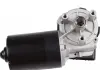 JP GROUP OPEL Двигатель стеклоочистителя передний Astra G 1298200600