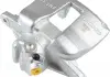 JP GROUP Суппорт пер. прав. CITROEN Berlingo -11 (BOSCH) 4161902280