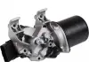 JP GROUP RENAULT Двигатель стеклоочистителя Clio III 05- 4398200400