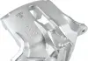 JP GROUP Суппорт пер. лев. CITROEN Berlingo -11 (BOSCH) 4161902170