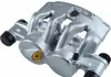 JP GROUP Суппорт пер. прав. CITROEN Jumper 06- (BREMBO) 3361900380