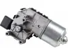 VW Двигатель стеклоочистителя пер. AUDI A4 -09 JP GROUP 1198203900 (фото 1)