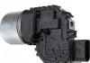 VW Двигатель стеклоочистителя пер. AUDI A4 -09 JP GROUP 1198203900 (фото 2)