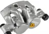 JP GROUP Суппорт пер. лев. CITROEN Jumper 06- (BREMBO) 3361900370