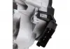 Двигатель стеклоочистителя RENAULT Kangoo 08- JP GROUP 4398201400 (фото 3)