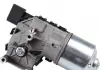 JP GROUP VW Электродвигат.стеклоочист. пер. Passat B8 1198204200