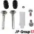 JP GROUP  FORD К-т направляющих суппорта Transit -06 1564005110