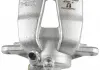 Суппорт пер. лев. CITROEN NEMO 09- (BOSCH) JP GROUP 3361900170 (фото 3)