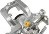 JP GROUP Суппорт зад. прав. OPEL Astra J -15 (ATE) 1262001080