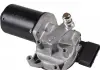 JP GROUP FIAT моторчик стеклоочистителя DUCATO 06- 3398200300