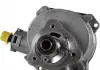JP GROUP BMW Вакуумный насос 1 87,3 E90,5 E60,6,Z4 1417100300