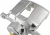 JP GROUP Суппорт пер. прав. CHEVROLET LACETTI 05- 6361900180