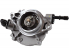 JP GROUP FORD Вакуумный насос Transit 2.2TDCi 06- 1517100400