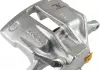 JP GROUP VW Тормозной суппорт Passat 96-00 прав. 1161908980