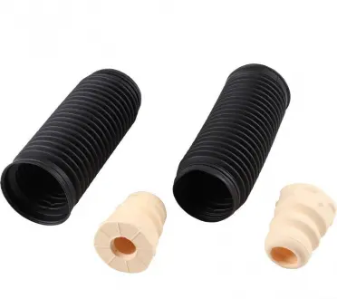 К-кт. защиты амортизатора VW Passat -10 JP GROUP 1142704710