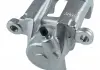 JP GROUP Суппорт зад. лев. TOYOTA PRADO 120 02- 4862000870