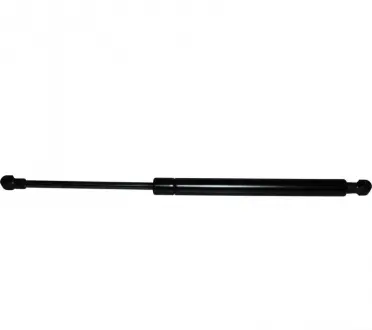 Амортизатор капота BMW E87 03- JP GROUP 1481203300