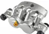 JP GROUP Суппорт пер. прав. CITROEN JUMPER 15- 3361900280