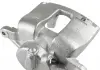 JP GROUP Суппорт зад. прав. CITROEN Jumper 15- 3362000180