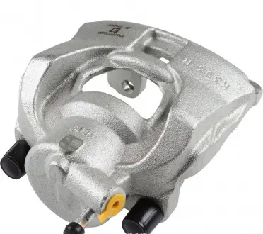 Суппорт пер. прав. FORD GALAXY II -15 JP GROUP 1561902680