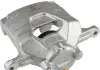 JP GROUP Супорт пер. лев. (BOSCH) OPEL ASTRA J 1261900770