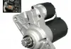 JP GROUP VW Стартер Golf,Polo,Skoda Fabia,Seat 1190301400