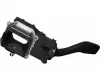 JP GROUP Подрулевой переключатель AUDI A4 -08 1196205200