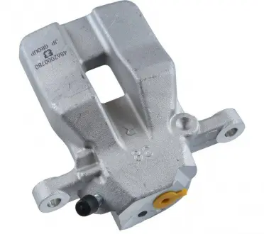 Фото 1 - суппорт зад. прав. TOYOTA RAV 4 -13 JP GROUP 4862000780 Суппорт зад. прав. TOYOTA RAV 4 -13 JP GROUP 4862000780 (фото 1)