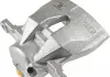 JP GROUP Суппорт пер. прав. TOYOTA RAV 4 -13 4861901180