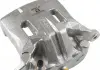 JP GROUP суппорт пер. лев. NISSAN MURANO 03- 4061900870