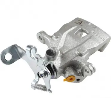 Фото 1 - торм. суппорт. зад. прав. CX-5 -17 JP GROUP 3862000280 Торм. суппорт. зад. прав. CX-5 -17 JP GROUP 3862000280 (фото 1)