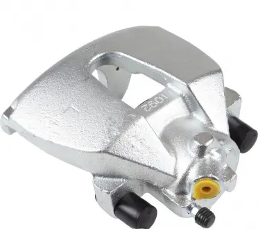 Суппорт пер. лев. MAZDA 3 -09 (ATE) JP GROUP 1561902470