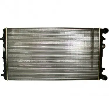 Радиатор двигателя VW NEW BEETLE JP GROUP 1114205700