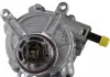 JP GROUP DB Помпа вакуумная W204/211/212 1317100400