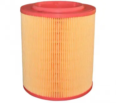 Фото 1 - vw фильтр воздушный audi a8 02- JP GROUP 1118608900 VW Фильтр воздушный Audi A8 02- JP GROUP 1118608900 (фото 1)