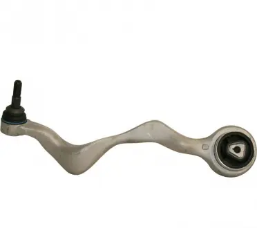 Фото 1 - bmw рычаг передн.левый e87 04- JP GROUP 1440102070 BMW Рычаг передн.левый E87 04- JP GROUP 1440102070 (фото 1)