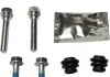 Ремкомпл. направляючих супорта Avensis/Celica/Prius/Rav4/Yaris 99- 4861951610