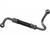 Трубка мастила турбіни BMW 1/3/5/X3 2.0D 04- 1417600300
