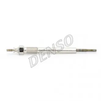 Свечи накаливания/свечи нагрева DENSO DG657
