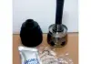 ШРУС зі змазкою в комплекті TOJ0206