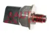 Элемент системы Common Rail AUTLOG AS2191 (фото 3)