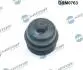 Корпус масляного фильтра DR MOTOR DRM0763 (фото 1)