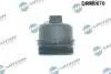 Корпус масляного фільтра DR MOTOR DRM0670 (фото 1)