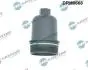 Корпус масляного фільтра DR MOTOR DRM0668 (фото 1)