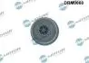 Корпус масляного фільтра DR MOTOR DRM0668 (фото 2)