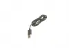 Викрутка акумуляторна GO 2, 0.2-5 Н·м, 0–360 об/хв, 3,6В, 1.5 A/год BOSCH 06019H2103 (фото 1)