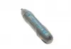 Викрутка акумуляторна GO 2, 0.2-5 Н·м, 0–360 об/хв, 3,6В, 1.5 A/год BOSCH 06019H2103 (фото 2)